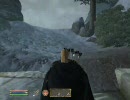 PC版Oblivion～GTA～part10　赤色の門番