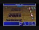 ファイナルファンタジー【iOS版】 やるよ。 #5 Part.2 【アーカイブ】