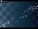 オドループ/フレデリック 歌ってみた