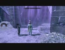 スカイリムを脳筋プレイ【skyrim実況】12