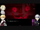 【刀剣乱舞偽実況】といち打刀で「螢火の庭」part3