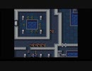ファイアーエムブレムトラキア776　初見実況　その１９　５/６