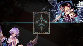 人気の シャドウバース 動画 4 609本 15 ニコニコ動画