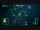 M14 Ace F-104C ACE COMBAT™ 7_ SKIES UNKNOWN