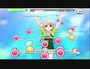 【デレステ】葱の香りがする「lilac time(MASTER+)」フルMISS