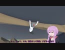 【Human:Fall Flat】ゆかりさん達が頑張って謎解きPart10【VOICEROID実況】
