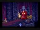 錬金初心者のイリスGF初見実況　】４１【