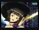 アケマス　雪歩と春香さんで『THE IDOLM@STER』(衣装：トゥインクルブラック)