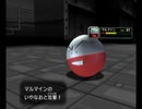 ポケモンコロシアム実況：剣と盾を携え挑むコロシアム　part41