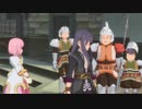 【女性実況】生まれて初めてのテイルズオブヴェスペリア #140