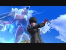 【スマブラSP】バースト集9 (ジョーカー編 2)