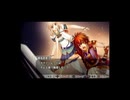 サキュバス笑子が遙かなる時空の中で5を実況プレイpart41
