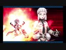 【FGO】アーサー〔プロト〕で【高難易度】ヤツを倒すその時まで ＋おまけ