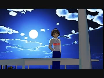 Anchor（アンカー）第8話（アイドル主演映画）