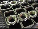 のまさんち「【超接写】溶接職人　半自動CO2ナット溶接ヾ(゜∀゜ゞ)　.wmv」