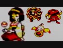 【ポケモンピカチュウ版】いい歳の女が今からポケモンマスターを目指すpart11【実況】