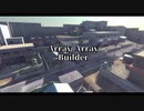 [Unityエディタ拡張]ArrayArrayBuilder
