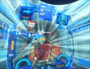 【LB works】アレックスで斬りまくるだけの動画 (''◇'')ゞ 【RC 66】