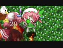 【switch】不思議の幻想郷part255【初見・多重縛りの旅】