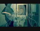 【はやとが弾いた】シビュラ - wotaku【ベースで弾いてみた】