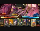 【ランスⅩ】平成ゲーム史上、最高傑作をゆっくり実況【58】