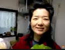 のまさんち「DIY道楽/テツの日常ヾ(ﾟ∀ﾟ)　朝穫り　ふきで朝ご飯!」