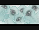 【オリジナル曲】加害者の砂漠 アニメMV
