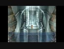 【実況プレイ動画】Ys Origin Part5