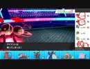 【ポケモン剣盾】まったりランクバトルinガラル 71【ブラッキー】
