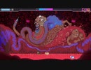 【Katana ZERO】をスタイリッシュにプレイ！05真・最終回【実況】（アーカイブ）