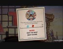 Cuphead　借金取りになる　part5