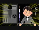 共感できない実況プレイＮｏ.１「青鬼」実況プレイ#５