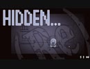 【実況プレイ動画】「わたし」と「少女」と「リアルタイム」…じゃない！？【(Re)Hidden】part1