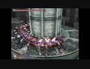 【実況プレイ動画】Ys Origin Part6