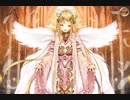 【千年戦争アイギス】ひたすらベース召喚　パート1895