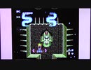 【実況・ファミコンナビ Vol.469】ガンヘッド(PCEngine)