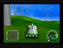 約10年ぶりにチョロQHG2　のんびりプレイ動画 #37
