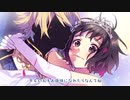 【初投稿で明るく♡可愛く♡】ヒロイン育成計画 歌ってみた