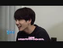 91.1【BTS_VLIVE】ミニゴールデンベル１【Run BTS!】【日本語字幕】