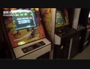 基板大好き・歴史的なゲームが遊べる! Pinball PA再訪レポート(3)