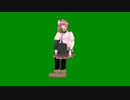 しゃちょり媛GB