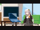 【VOICEROID日記】１月27日　Aviutil