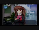 リトルバスターズ! Converted Edition 棗鈴Normalルート #8