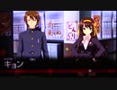 【実況・ファミコンナビプラス Vol.165】涼宮ハルヒの追想(PlayStation3)
