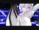 【MMD】Gimme×Gimme【 Scarlet sisters】