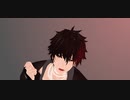 【MMD刀剣乱舞】肥前忠広でドラマツルギー