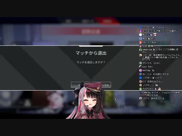 【切り抜き】リロードしたい夜見さん～しにたくない夜見さん【夜見れな】
