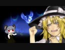 SZのモンハンワールド(激寒)part4.mhwib