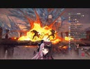 【切り抜き】だぶちASMRのもぐもぐ夜見さん【夜見れな】