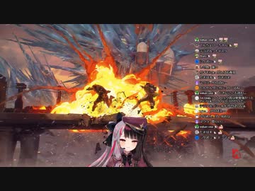 【切り抜き】だぶちASMRのもぐもぐ夜見さん【夜見れな】